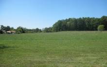 Property for Sale : Land in NONTRON. Price: 66 000 €